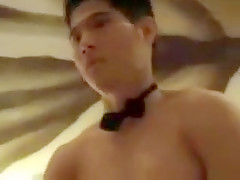 Hk Slave - Let Me Wash Your Head