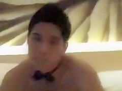 Hk Slave - Let Me Wash Your Head