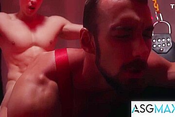 Ho Ho Ho In The Hole Compilation Ft More!! - Asgmax - Michael Boston, Princeton Price And Dakota Payne