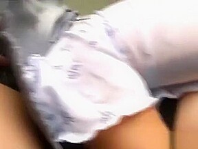 Home Made Amateur BBW teen 18+