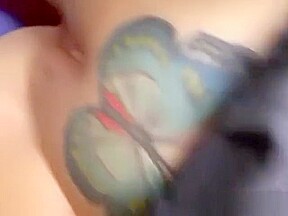Home Made Amateur BBW teen 18+
