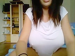 Homemade Desi Porn Video Of Big Boobs Indian Bhabhi Sex