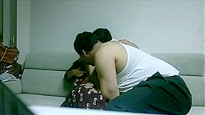 Homemade Free Indian Sex Video Of Cheating Wife In Saree!