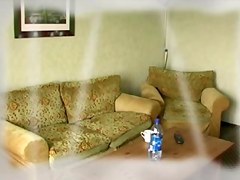 Homemade Masturbation 155