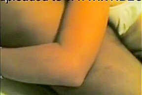 Homemade Oral Sex Video Of Desi Indian Couple