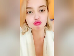 Homemade Selfies And Sneak Shots - 收集整 024 专业操老外 啪啪