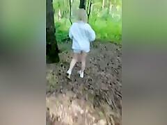 Homemade Selfies And Sneak Shots - 收集整 024 专业操老外 啪啪