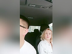 Homemade Selfies And Sneak Shots - 收集整 024 专业操老外 啪啪