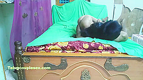 Homemade Sex Fucking For Cash