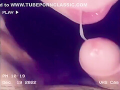 Homemade Sex W/ Wife
