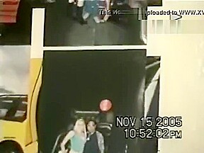 Homemade Trini Sextape (from 2005)