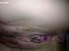 Homemade sex videos with asian girlfriends