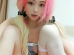 Homemade Selfies And Sneak Shots - 收集整 005 长不大的祸祸 自慰