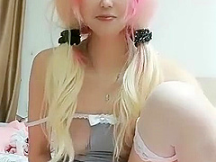 Homemade Selfies And Sneak Shots - 收集整 005 长不大的祸祸 自慰