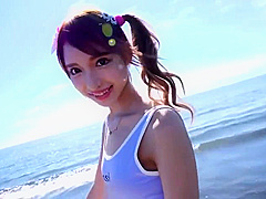 Honb-150 Help Step daddy Now From Saitama Yuki