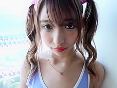 Honb-150 Help Step daddy Now From Saitama Yuki