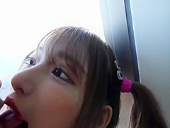 Honb-150 Help Step daddy Now From Saitama Yuki