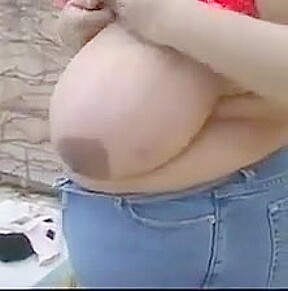 Honey Juggs ( ) 2