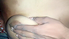 Honey Moon And 18 Years - Indian Desi Girl Was Fucked By Her Husband On In The Room