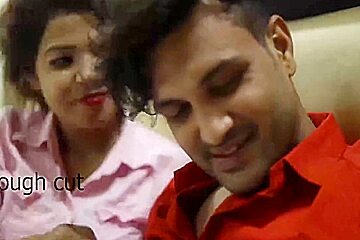 Honey Moon In New Wedding Full Movie