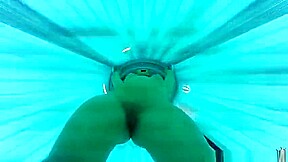 Honey breasty undergraduate Jennifer White attending in amazing blowjob porn