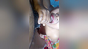 Horny Adult Clip Big Tits Watch Just For You