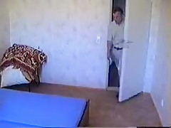 Horny Amateur record with Girlfriend, Brunette scenes