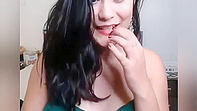 Horny Bhabhi