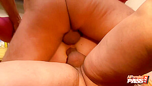 Horny Coeds Gets Banged By The Unis Admins 4k