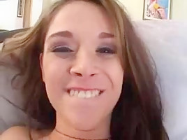 Horny Cumshots scene with Compilation,Creampie scenes