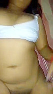 Horny Desi Girl Sex With Her Lover For The First Time