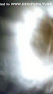 Horny Desi Girl Sex With Her Lover For The First Time