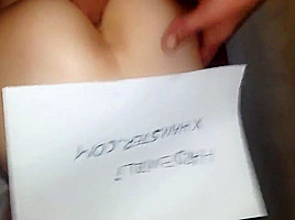 Horny Doggystyle, Turkish xxx movie