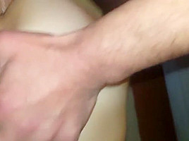 Horny Doggystyle, Turkish xxx movie