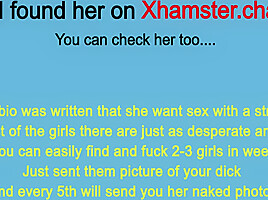 Horny Girls Sex In Group