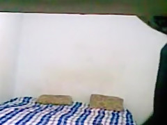 Horny Homemade clip with Arab, Couple scenes
