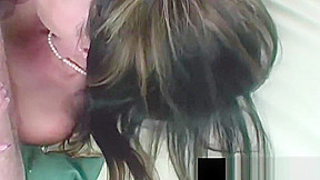 Horny Housewife Shanda Fay Gets 5 CumShots In One Great Vid!