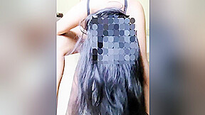 Horny Indian - Indian Slut Hunter - Episode 02 : The Beautiful And Slut Gets Banged