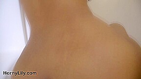 Horny Indian Stepmom Seducing Her Stepson Virtually On Webcam Show