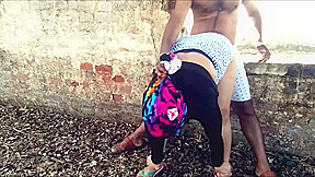 Horny Indian Stepmom Shima Rahman Fucks Heartbroken Step sons Friend And Takes Cumshot - Devar Bhabhi