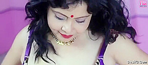 Horny Indian Teacher Sex With student 18+