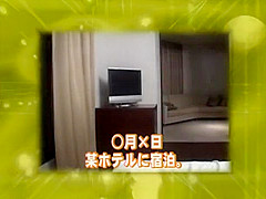Horny Japanese chick Kaho Kasumi in Best Couple, POV JAV video