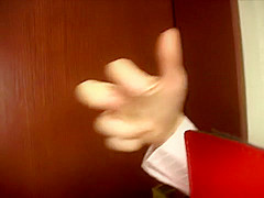 Horny Japanese chick Kaho Kasumi in Best Couple, POV JAV video