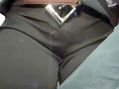 Horny Japanese chick in Hottest MILF JAV video