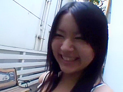 Horny Japanese slut Anzu Yuzusaki, Aki Nagase in Incredible Dildos/Toys, Hairy JAV video