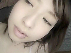 Horny Japanese slut in Amazing HD, Amateur JAV clip