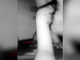 Horny Latika Need Threesome And She Fucking Hard