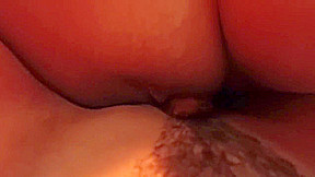 Horny Mature Fucks A And Makes Her Cum Nonstop