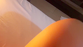 Horny Mature Fucks A And Makes Her Cum Nonstop
