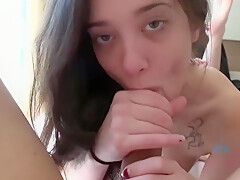 Horny Porn Clip Handjob Exclusive Greatest Like In Your Dreams - Gia Paige And Atk Girlfriends